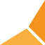 Driven Digital logo