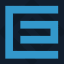 TheeDigital logo