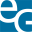 The Ehlers Group logo
