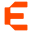 We Are Essential logo
