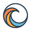 The Evoke Group logo