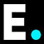 theEword logo