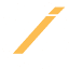 Extend Group logo