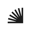 The Favorite Co. logo