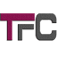 The First Coder logo