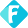 Flexus Solutions LLC logo