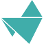 The Fold Tech logo