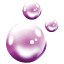 The Formula logo