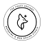 The Foxsy Designs logo
