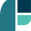 The Fractional SEO logo