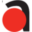The frank Agency logo