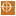 Frantz Group logo