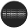 The Freeman Agency logo