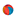 Full Circus logo