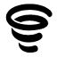 The Funnel Ads logo