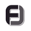 FUSE Digital LLC logo