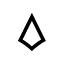 The Garner Agency logo