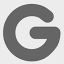 GENIA logo
