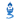 TheGenieCodes logo