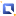 The Ghostwriting Club logo