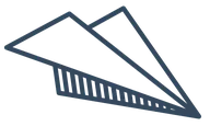 The Gist logo