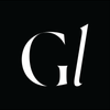 TheGlocals logo