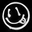 The Glow Up logo