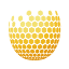 Golden Goose Marketing logo