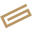The Goss Agency logo