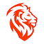 The Go-To Guy! logo