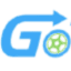 The Goto Marketers logo