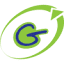 The Gratzi, Inc. logo