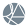 The Gray Dot Company logo
