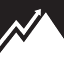 The Great Online logo