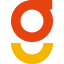 The Grow Collective logo