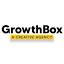 The Growth Box logo