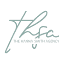The Hanna Smith Agency (Pty) Ltd logo