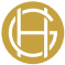 The Harbinger Group logo