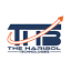 The Haribol Technologies logo