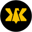 The Hawk Tech logo