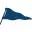 The Highball Agency logo