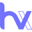 Hovi Digital Lab logo