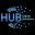 Hub Digital Solutions logo