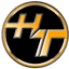 HumanTek logo