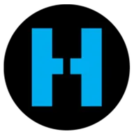 TheHypeSociety logo