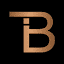 The iBoost logo
