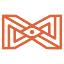 The Infinite Agency logo
