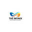 The Infinix-Digital Marketing Agency logo