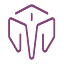 The InHouse marketers logo