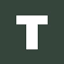 Thein Internet Marketing logo